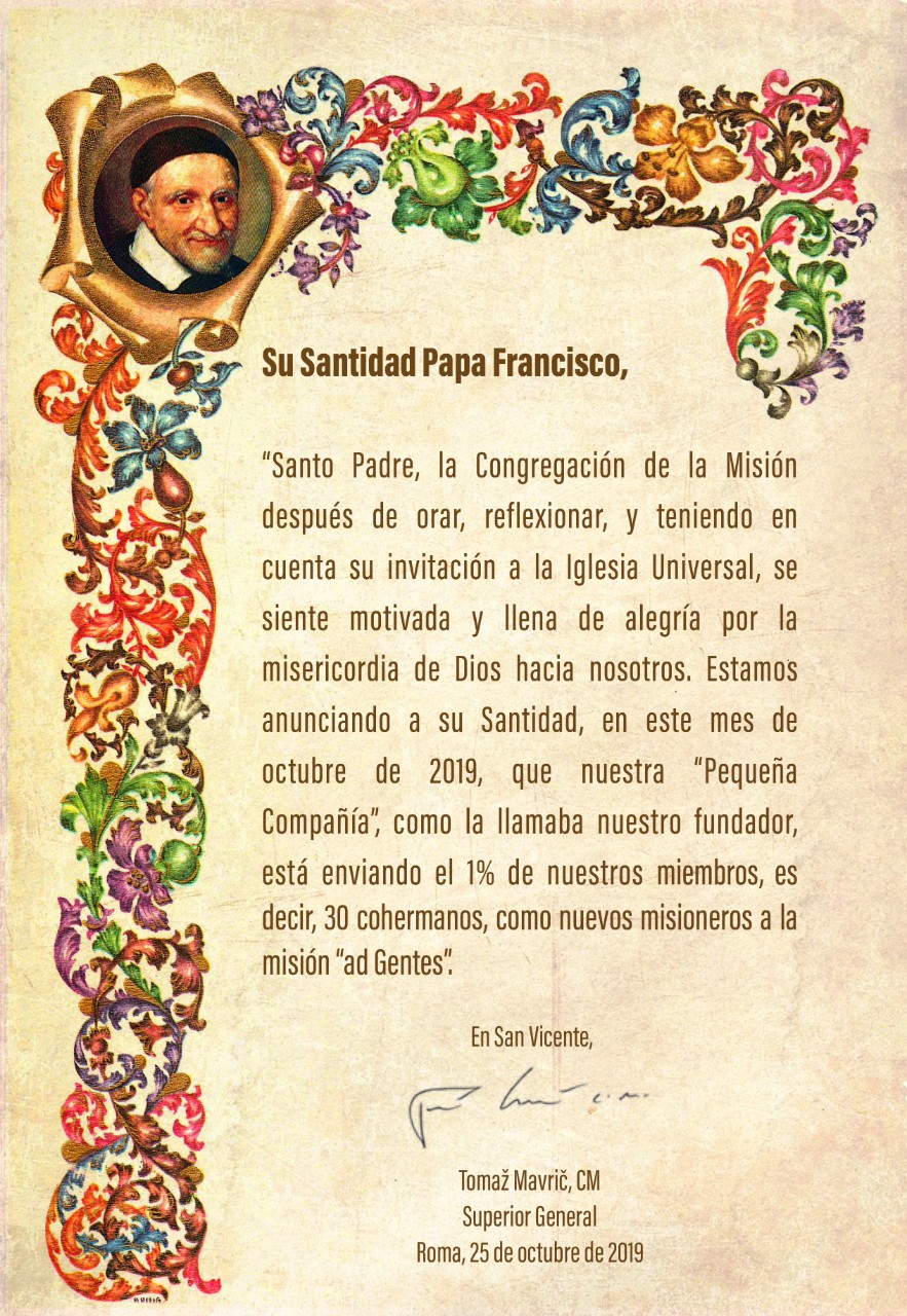 Lettera Papa ESP.jpg